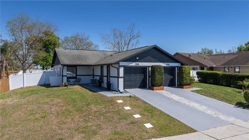 114 Winter Ridge Cir, Orlando, FL, 32835-1074 | Card Image