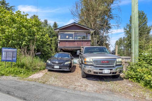 33721 Morey Ave, Abbotsford, BC, V2S2W5 | Card Image