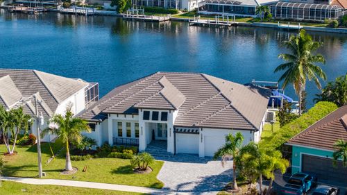 1173 Strawberry Ct, MARCO ISLAND, FL, 34145-3555 | Card Image