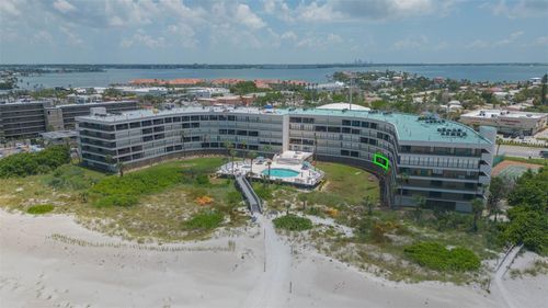 apt-104-4450 Gulf Blvd, ST PETE BEACH, FL, 33706-3841 | Card Image