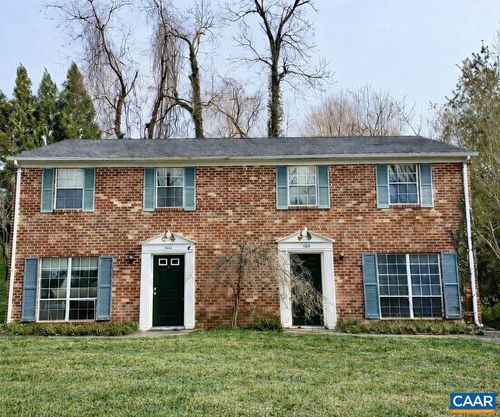 104 Longwood Dr, CHARLOTTESVILLE, VA, 22903-4314 | Card Image