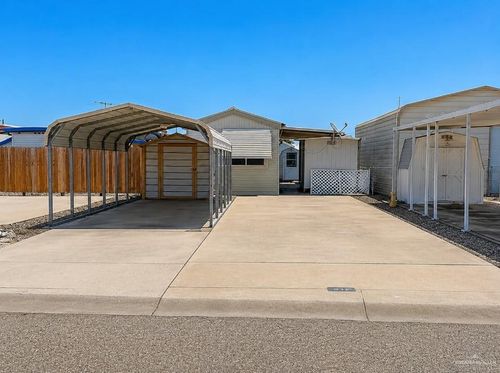 232 Sea Breeze Ln, Donna, TX, 78537 | Card Image