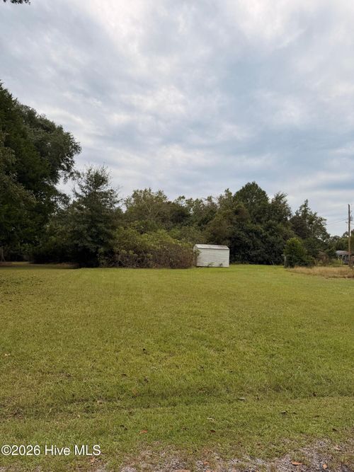 0 Mary Street, Midville, GA, 30441 | Card Image