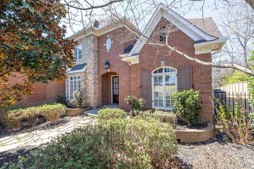 2793 Bayhill Woods Dr, Collierville, TN, 38017-9019 | Card Image