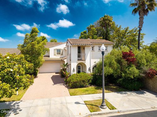 3401 Aviara Ln, Oxnard, CA, 93036-6344 | Card Image