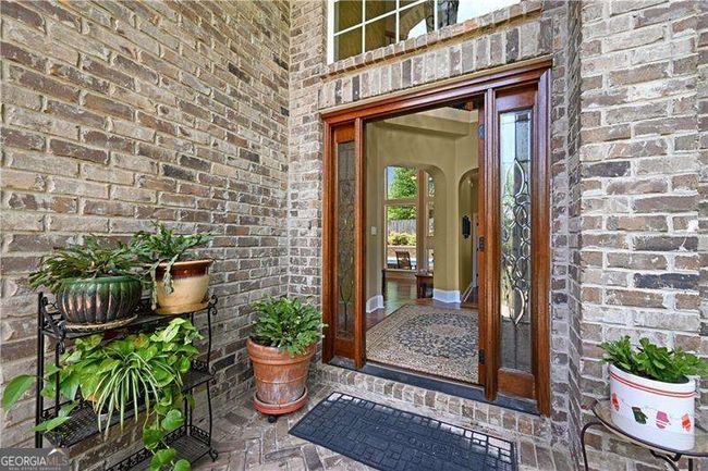 3590 Fricks Rd, House other with 5 bedrooms, 4 bathrooms and null parking in marietta GA | Image 5