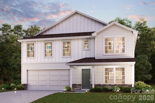 114 Corn Court, Linwood, NC, 27299 | Card Image