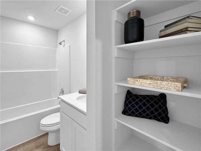 Image representative of plan only and may vary as built! | Image 22