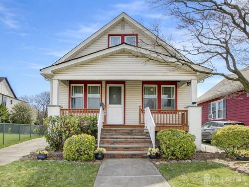 24 Joseph St, South River, NJ, 08882-1520 | Card Image