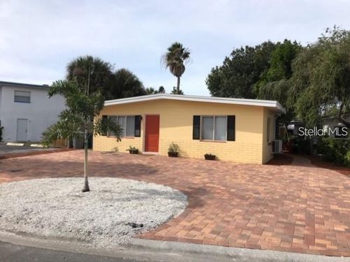 270 110th Ave, TREASURE ISLAND, FL, 33706-4520 | Card Image