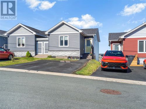 32 Silver Birch Cres, Paradise, NL, A1L4H3 | Card Image