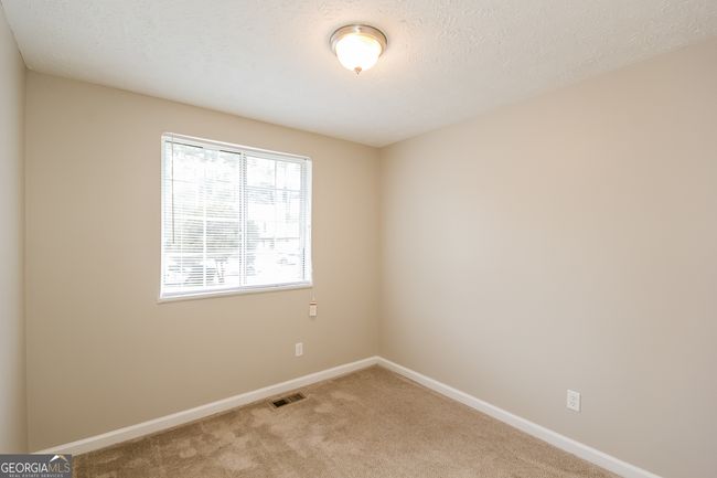 1206 Brockdell Ct, House other with 3 bedrooms, 2 bathrooms and null parking in Norcross GA | Image 14
