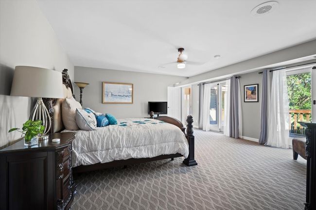 1810 Cardinal Ct, House other with 4 bedrooms, 6 bathrooms and 3 parking in Pontiac IL | Image 28