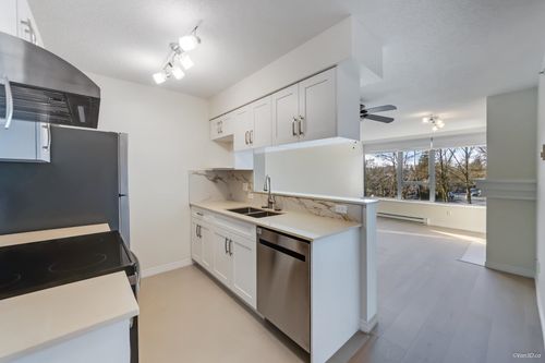309-5639 Hampton Pl, Vancouver, BC, V6T2H6 | Card Image