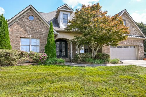 1726 Bridget Ln Nw, Cleveland, TN, 37312-2583 | Card Image