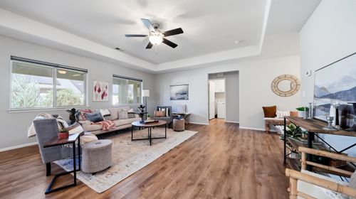 453 Florence Rd, Grand Junction, CO, 81504-8718 | Card Image