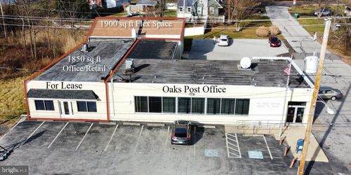 1308 Egypt Rd, Phoenixville, PA, 19460-6134 | Card Image