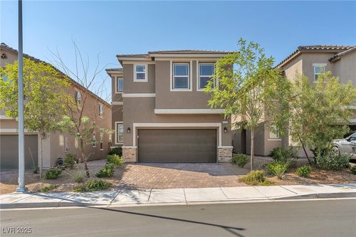 10081 W Meranto Ave, Las Vegas, NV, 89178-6324 | Card Image