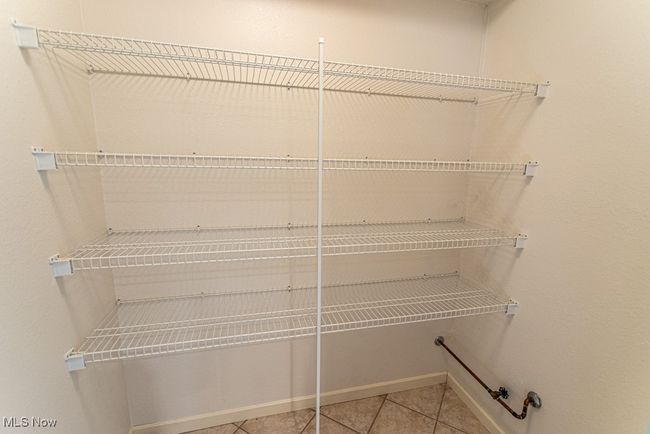View of pantry | Image 13