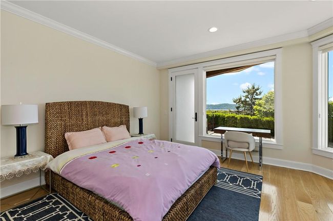 APT-106 - 45 Hudson View Way, Condo with 2 bedrooms, 3 bathrooms and null parking in Tarrytown NY | Image 7