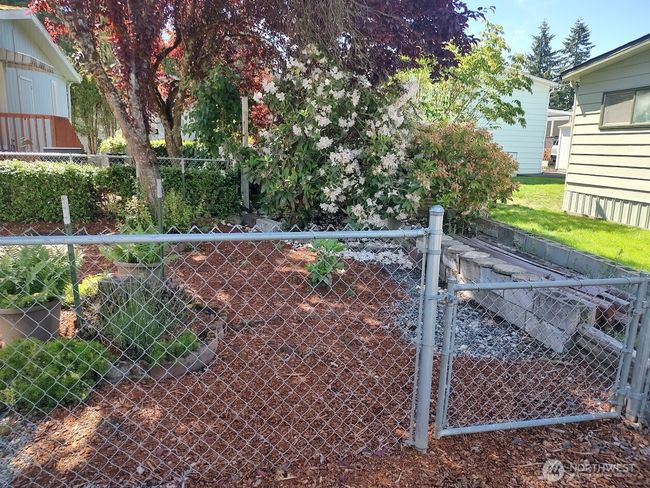 UNIT-45 - 2200 196 Th St Se, House other with 2 bedrooms, 2 bathrooms and 1 parking in Bothell WA | Image 16