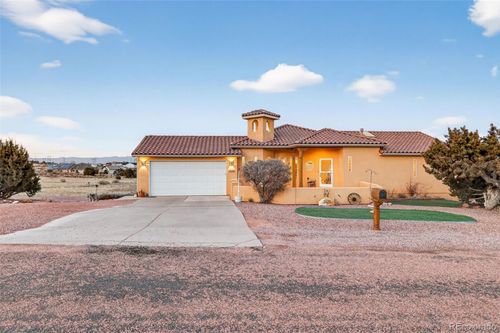 2025 W Keota Drive, Pueblo, CO, 81007 | Card Image