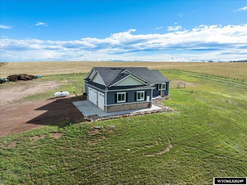 701 Jaymers Lane, Cheyenne, WY, 82059 | Card Image