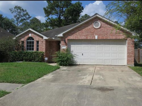 5235 Sherilynn Dr, Spring, TX, 77373-7599 | Card Image