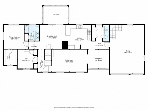 701 River Rd, Buxton, ME, 04093-3907 | Card Image