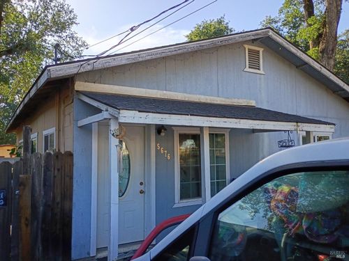 5676 Jones Avenue, Clearlake, CA, 95422 | Card Image