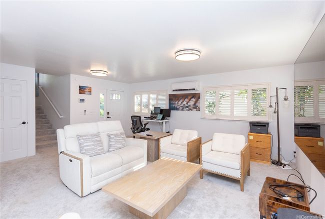 UNIT-83 - 92-7049 Elele St, House other with 3 bedrooms, 2 bathrooms and 4 parking in Kapolei HI | Image 15