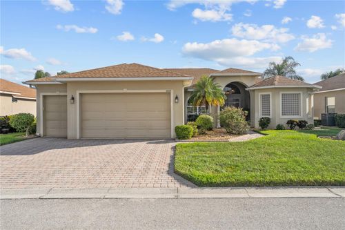 4048 Phoenician Way, WINTER HAVEN, FL, 33884-3543 | Card Image