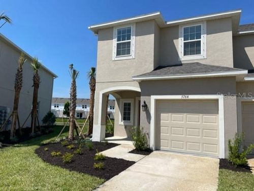 5764 Haven Ter, NOKOMIS, FL, 34275-4334 | Card Image