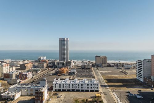 101 B S Westminster Ave, Atlantic City, NJ, 08401-7003 | Card Image