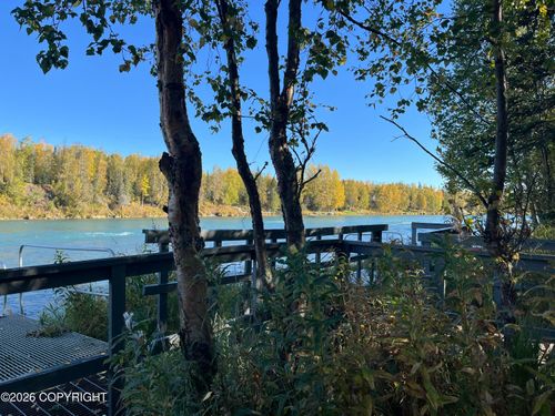 43862 Oehler Rd, Soldotna, AK, 99669-8269 | Card Image
