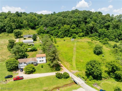 152 Mable Rd, Crown City, OH, 45623 | Card Image