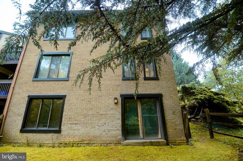 20416 Shadow Oak Ct, MONTGOMERY VILLAGE, MD, 20886-1128 | Card Image