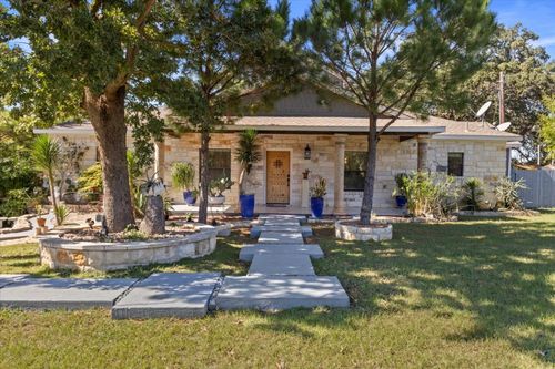 376 Alta Vista Dr, Bastrop, TX, 78602-6959 | Card Image