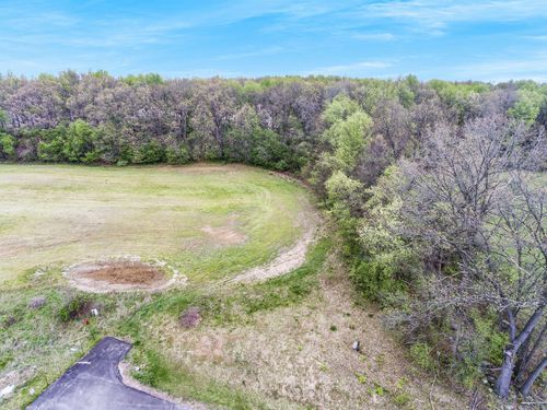 10-4600 Nantucket Dr, Jackson, MI, 49201 | Card Image