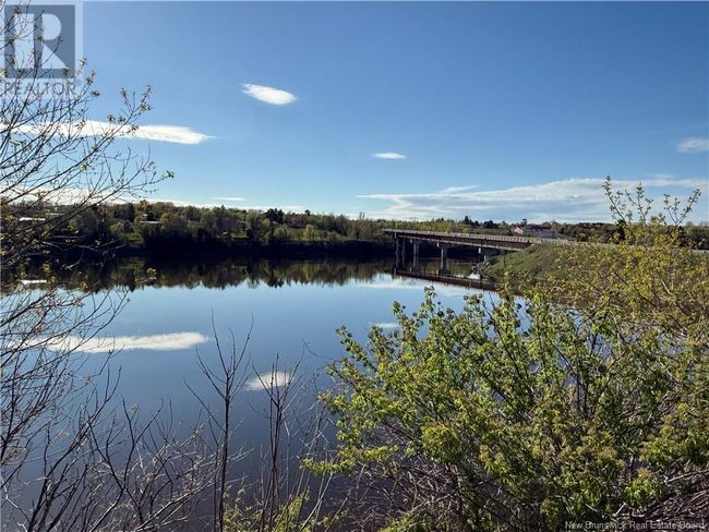 7 Grafton Shore Rd, House other with 4 bedrooms, 2 bathrooms and null parking in Grafton NB | Image 10
