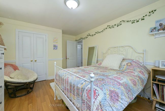7157 5 Th Line, House other with 4 bedrooms, 3 bathrooms and 10 parking in Tottenham ON | Image 24