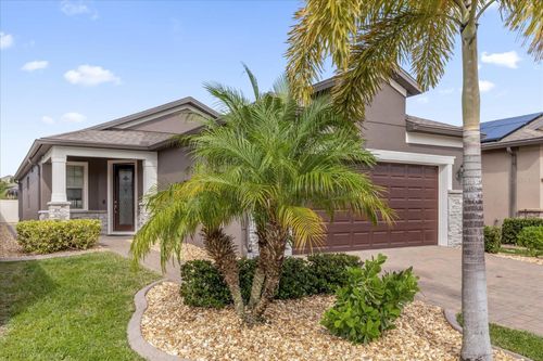 251 Tomelloso Way, DAVENPORT, FL, 33837-3679 | Card Image