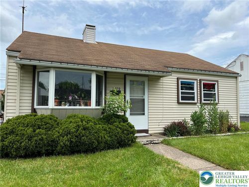 1709 Callone Ave, BETHLEHEM, PA, 18017-4133 | Card Image