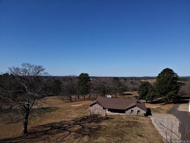 7369 Highway 7, House other with 4 bedrooms, 3 bathrooms and null parking in Bismarck AR | Image 9