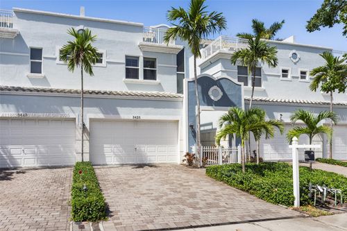 3425 Norfolk St, Pompano Beach, FL, 33062-2930 | Card Image