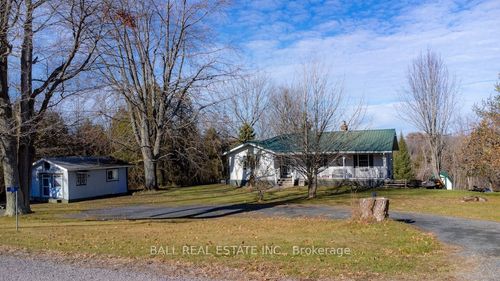 70 Con Rd 11 East N/A, Trent Hills, ON, K0L1Y0 | Card Image