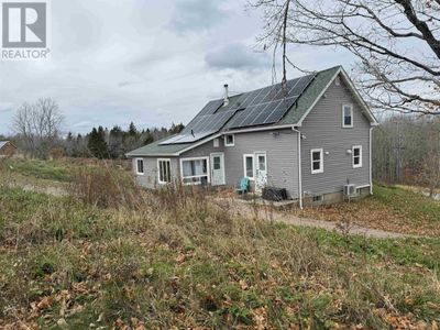 480 New Ross Rd, House other with 4 bedrooms, 3 bathrooms and null parking in Leminster NS | Image 3