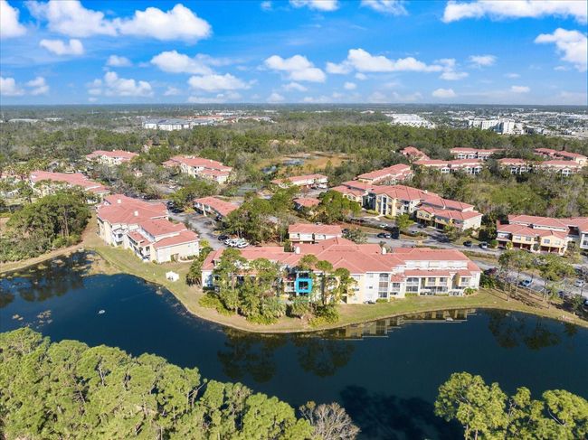 7-116 - 5552 Bentgrass Dr, Condo with 3 bedrooms, 2 bathrooms and null parking in SARASOTA FL | Image 68