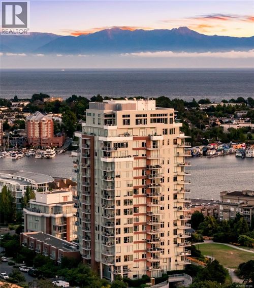 905-60 Saghalie Rd, Victoria, BC, V9A0H1 | Card Image