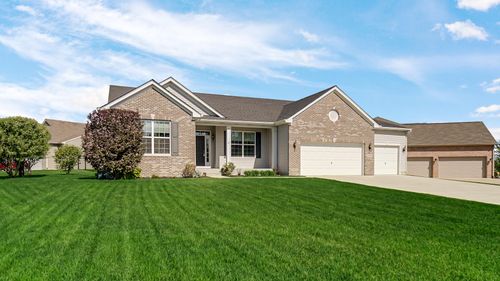 10280 California St, Crown Point, IN, 46307 | Card Image